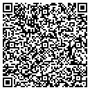 QR code with Arnold Yuan contacts