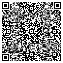 QR code with Fogle Apts contacts