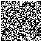 QR code with Foss Capital Ventures contacts