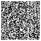 QR code with Smoky Mountain Roasters contacts