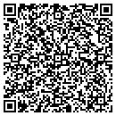 QR code with Julies By Design contacts