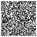 QR code with Daniel Home Inspecting/Bldg CN contacts
