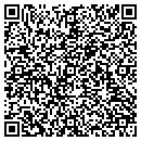 QR code with Pin Bobby contacts