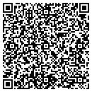 QR code with Wycen Foods Inc contacts