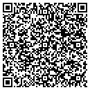 QR code with Get Tweaked LLC contacts