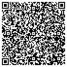 QR code with Midway Middle School contacts