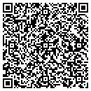 QR code with Golden View Grooming contacts