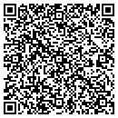 QR code with Life Long Learning Center contacts