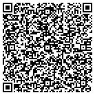 QR code with Jeffries Construction Co contacts