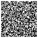 QR code with Highway Maintenance contacts