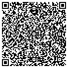 QR code with Kern Polymeric Products contacts