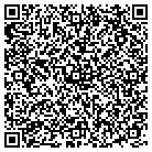 QR code with Division Of Forest Resources contacts