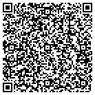 QR code with Abrams Aviation Seminars contacts