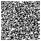 QR code with Dolphin Co Of The Oriental contacts
