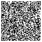 QR code with Bedford Place LLC contacts