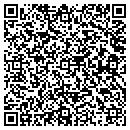 QR code with Joy Of Communications contacts