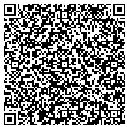 QR code with Hospice of Cumberland County contacts