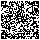 QR code with Electro Graphics contacts