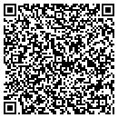 QR code with Massey Appraisals contacts