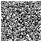 QR code with Custom Marketing Solutions contacts