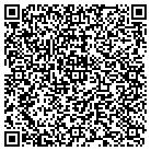 QR code with Newsome Prpts Wayne Cnty LLC contacts