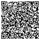 QR code with Swannanoa 4h Camp contacts