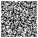 QR code with Nancy E Oates contacts