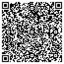 QR code with Douglas Braddy contacts