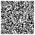 QR code with CT Wilson Construction Co contacts