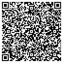 QR code with Longview Phillips 66 contacts