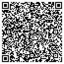 QR code with Specialty Testing Services contacts