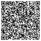 QR code with Prometric Testing Center contacts