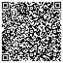 QR code with Veritest contacts