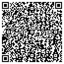 QR code with Wenet Computer Group LLC contacts