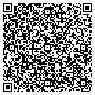 QR code with Carolina Heating & Air Cond contacts