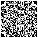 QR code with CHI Resources contacts