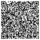 QR code with Sunbeam Bread contacts