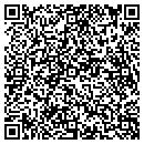 QR code with Hutchinson Consulting contacts