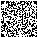 QR code with B & B Catering Inc contacts