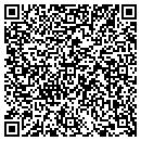 QR code with Pizza Corner contacts
