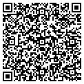 QR code with C-Hawk contacts