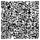 QR code with Maintenance Department contacts