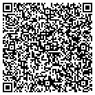 QR code with Southgate Constructors contacts