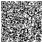 QR code with Guthries Auto Service Inc contacts