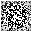 QR code with Brown JC Ceiling Co contacts