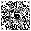 QR code with Lazy A Farm contacts