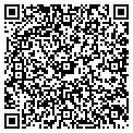 QR code with Puppy Training contacts