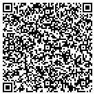 QR code with Divison Forestery Service contacts