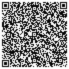 QR code with Michael P Sullivan Assoc Inc contacts
