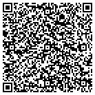 QR code with Biological Control Lab contacts